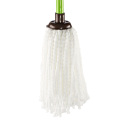 New Style Round Shape Mop Head Floor Cotton Mop Round